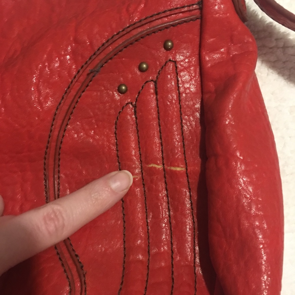 Purse - Picture 2 of 8